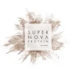 Supernova Living discount code